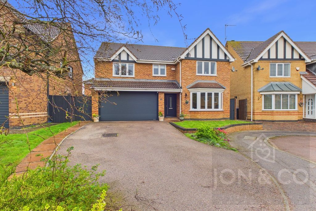 Property photo 1 of 21