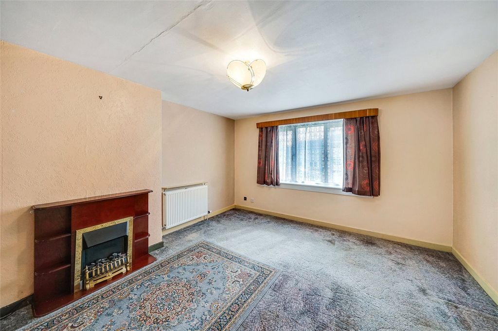 Property photo 2 of 16 Picture No. 06