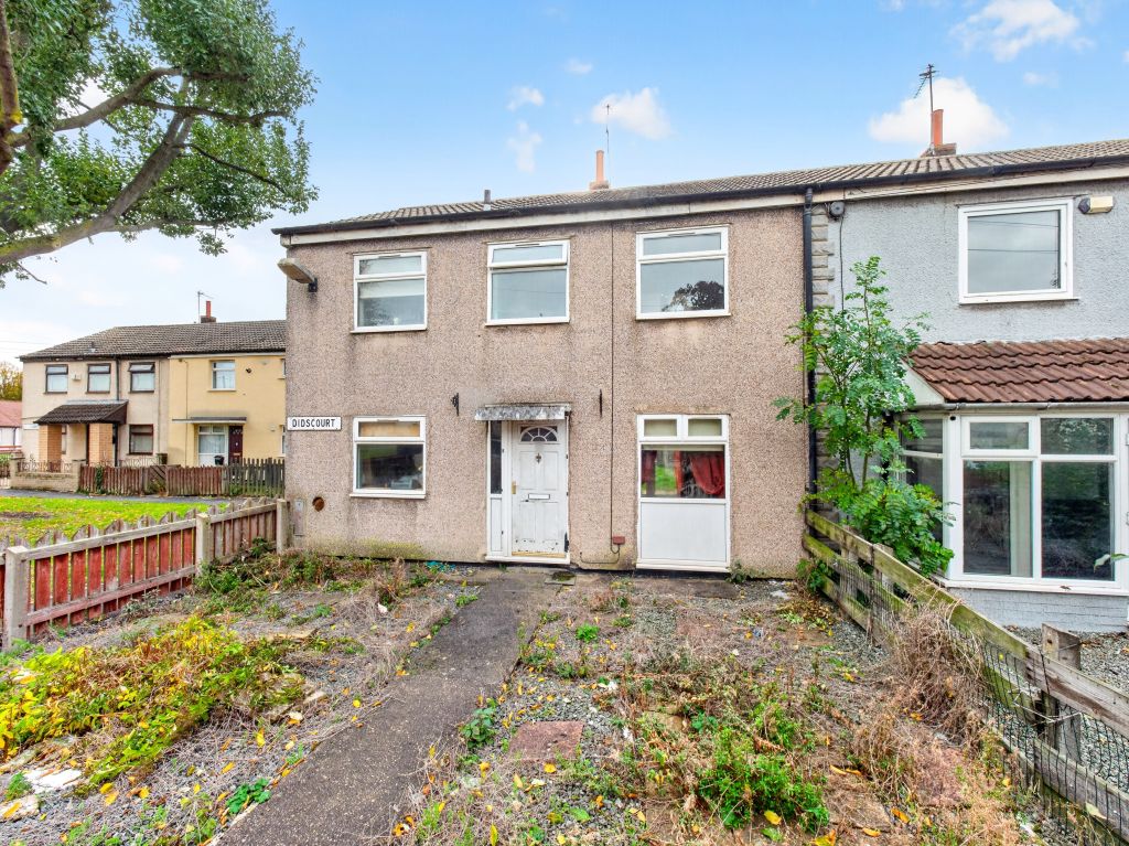 Property photo 3 of 22