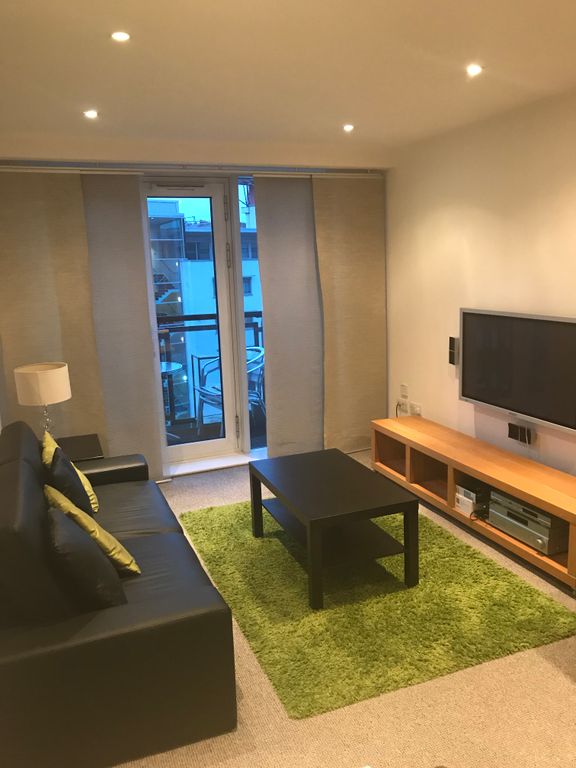 Property photo 2 of 5