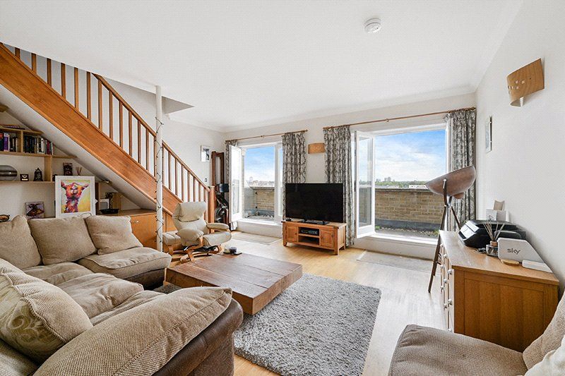 Property photo 1 of 8 Picture No. 07