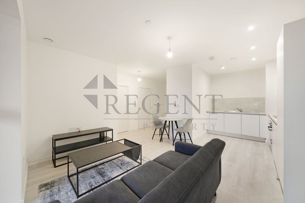 Property photo 2 of 13 Other