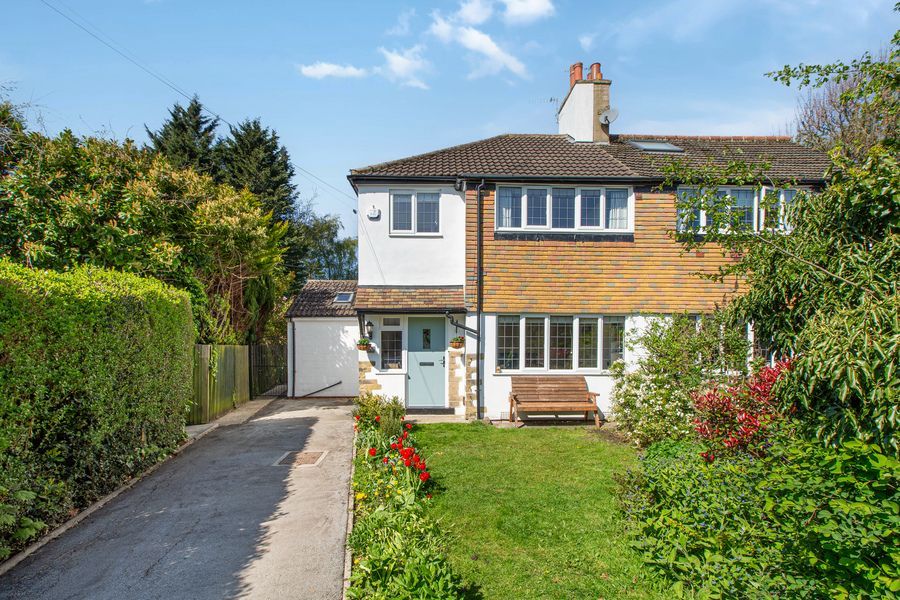 Property photo 1 of 20