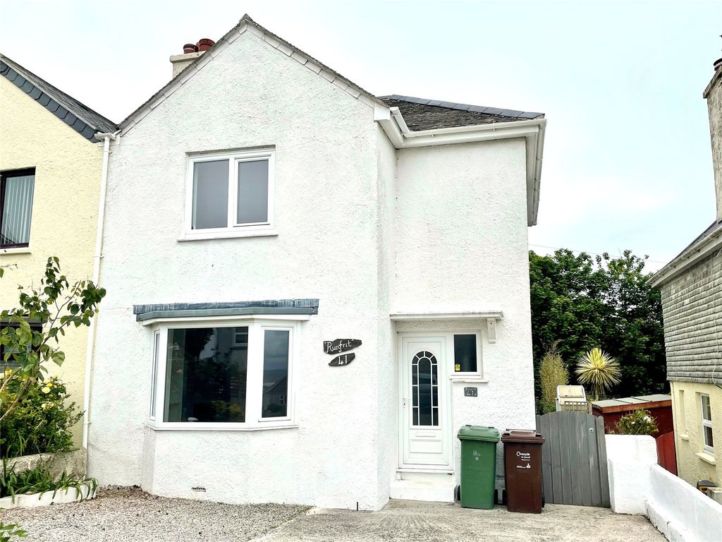 Property photo 1 of 18 Picture No. 19