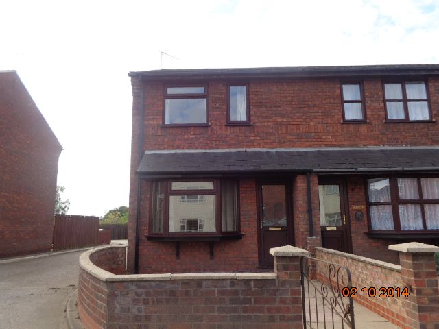 Property photo 1 of 2