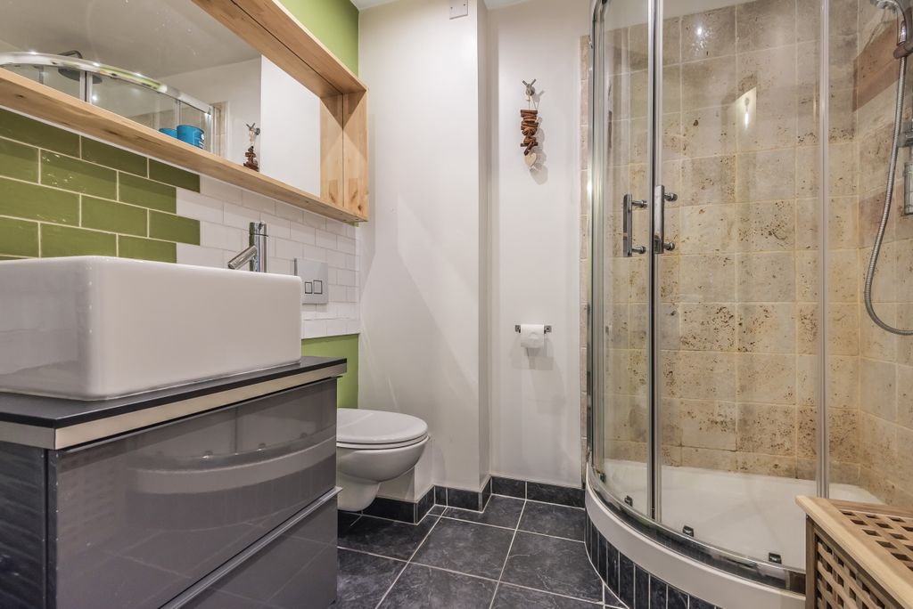 Property photo 3 of 7 368069 (6)