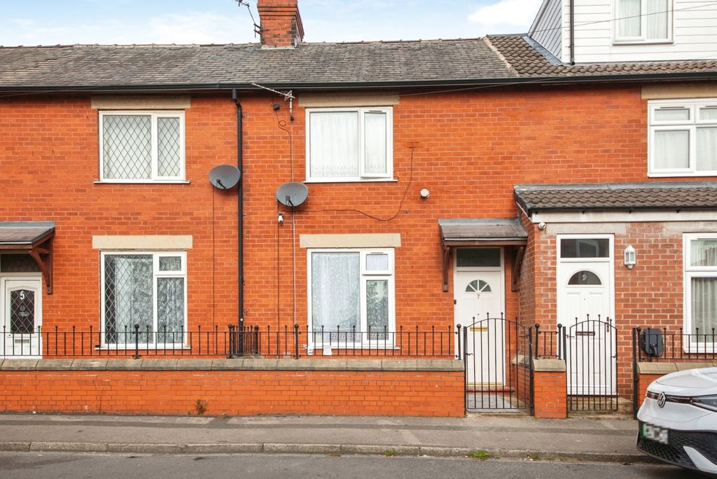 Property photo 1 of 13 Pbox-Img.Jpg