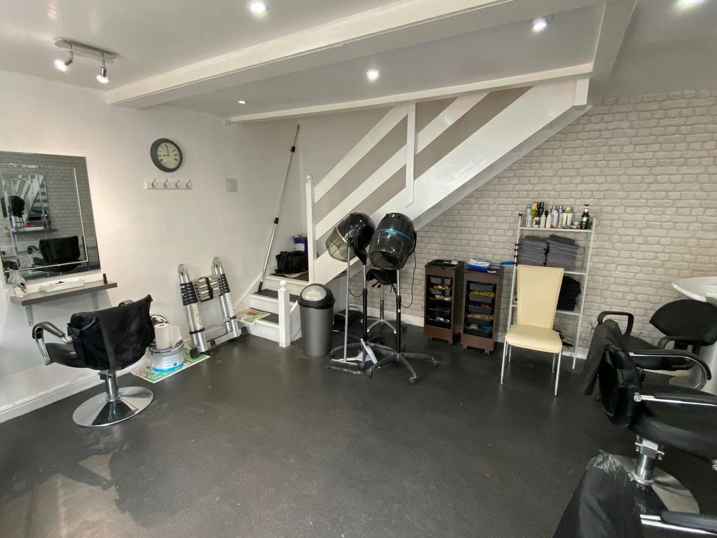 Property photo 2 of 3 5.Jpg