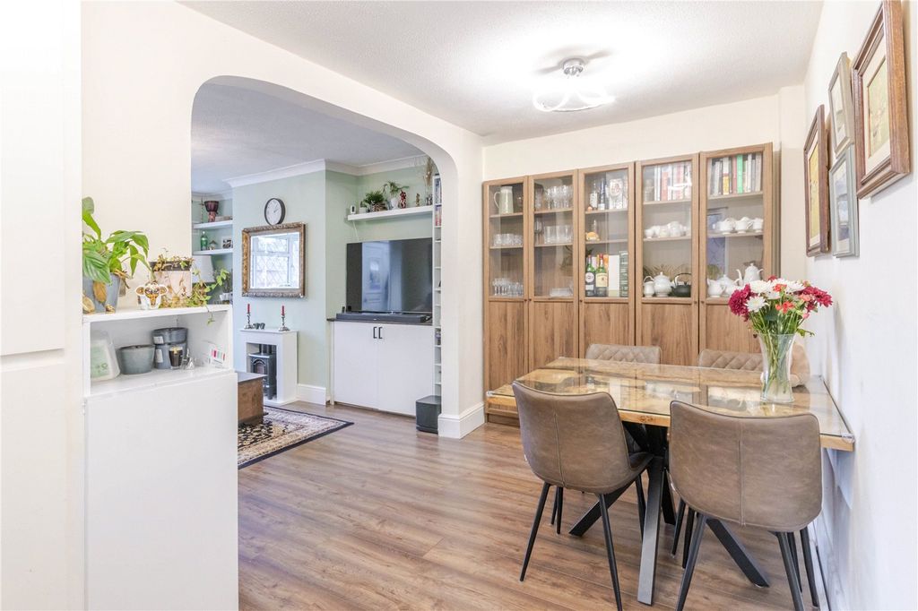 Property photo 3 of 18 Picture No. 03