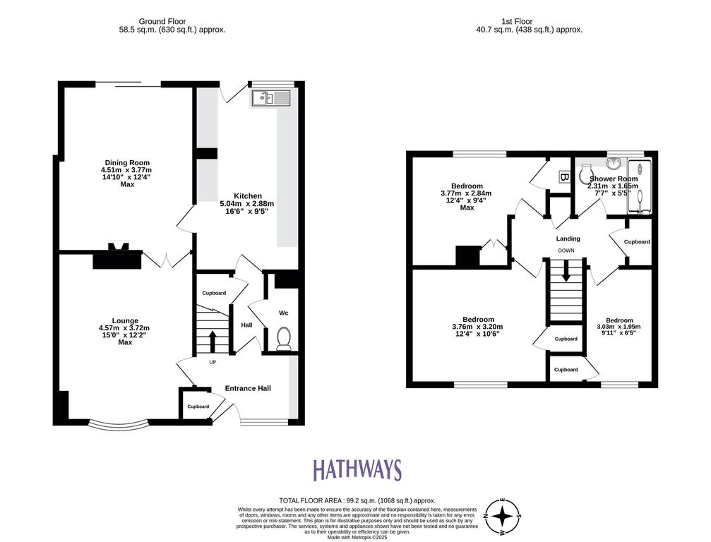 Property photo 2 of 41