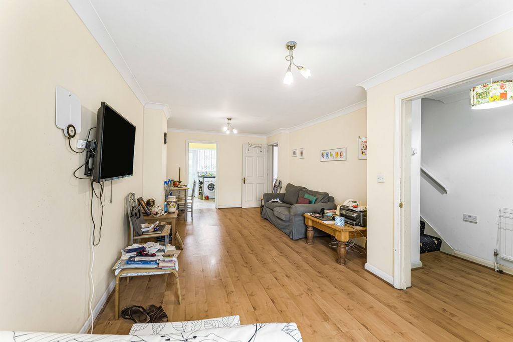 Property photo 2 of 13 Reception Room