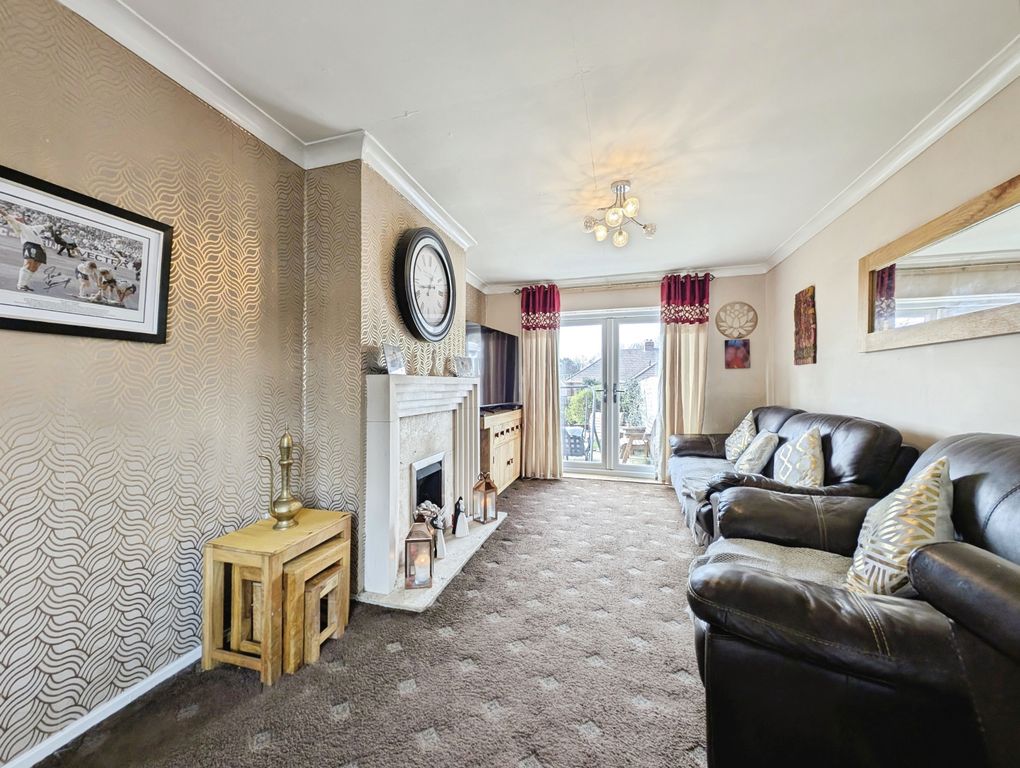 Property photo 2 of 15 Living Room