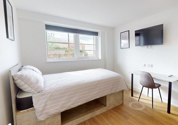 Property photo 1 of 4 8885757.Png