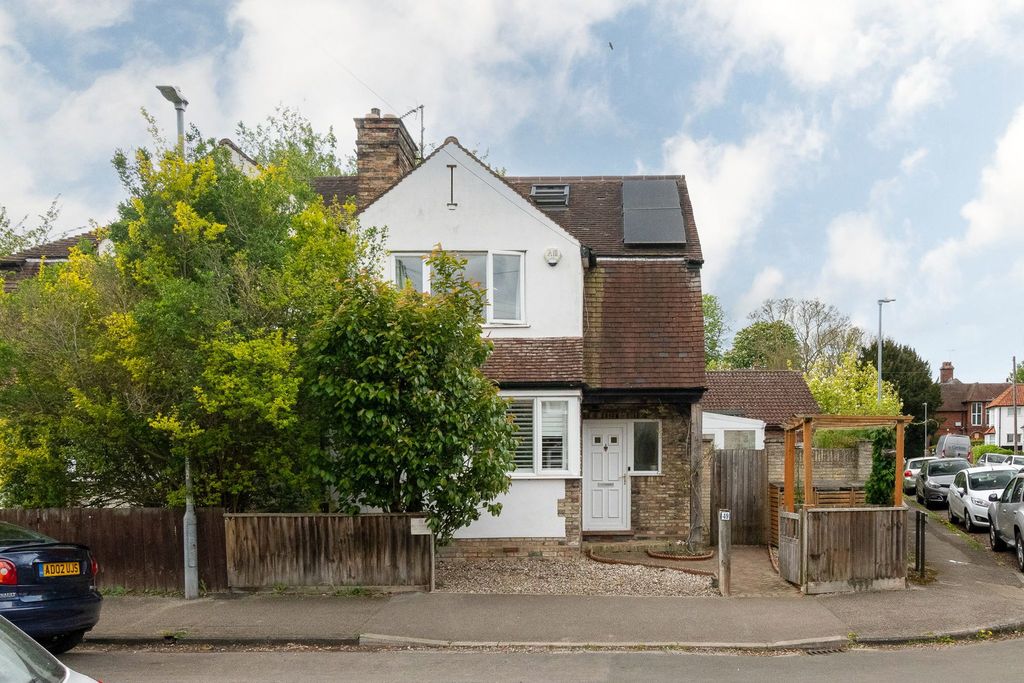 Property photo 1 of 19