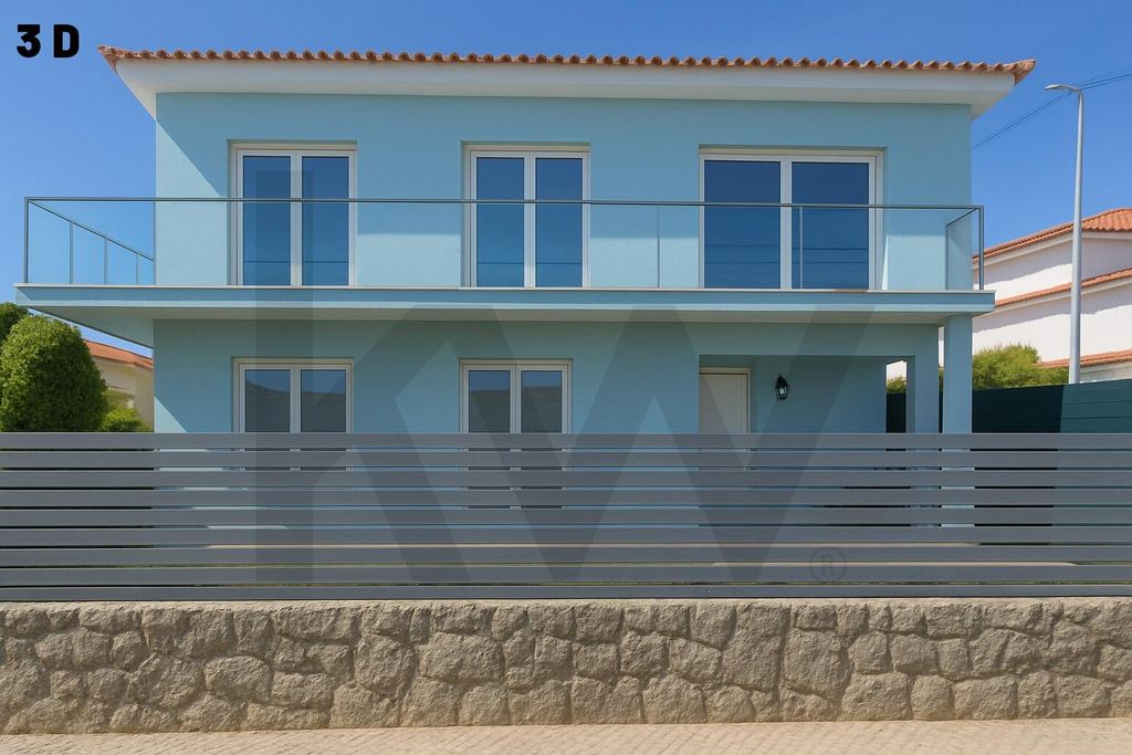 Property photo 1 of 54