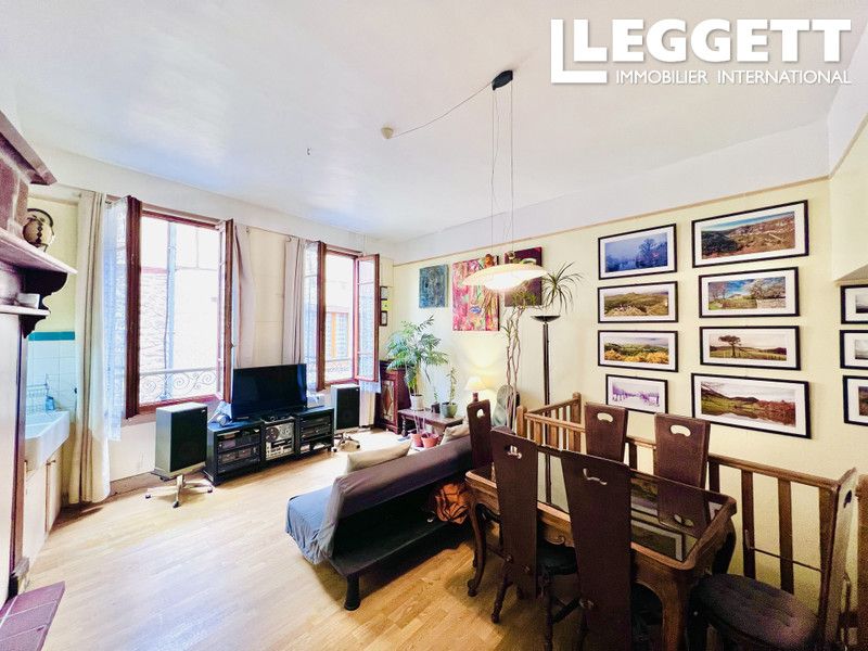 Property photo 2 of 10