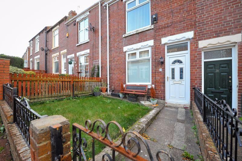 Property photo 2 of 14