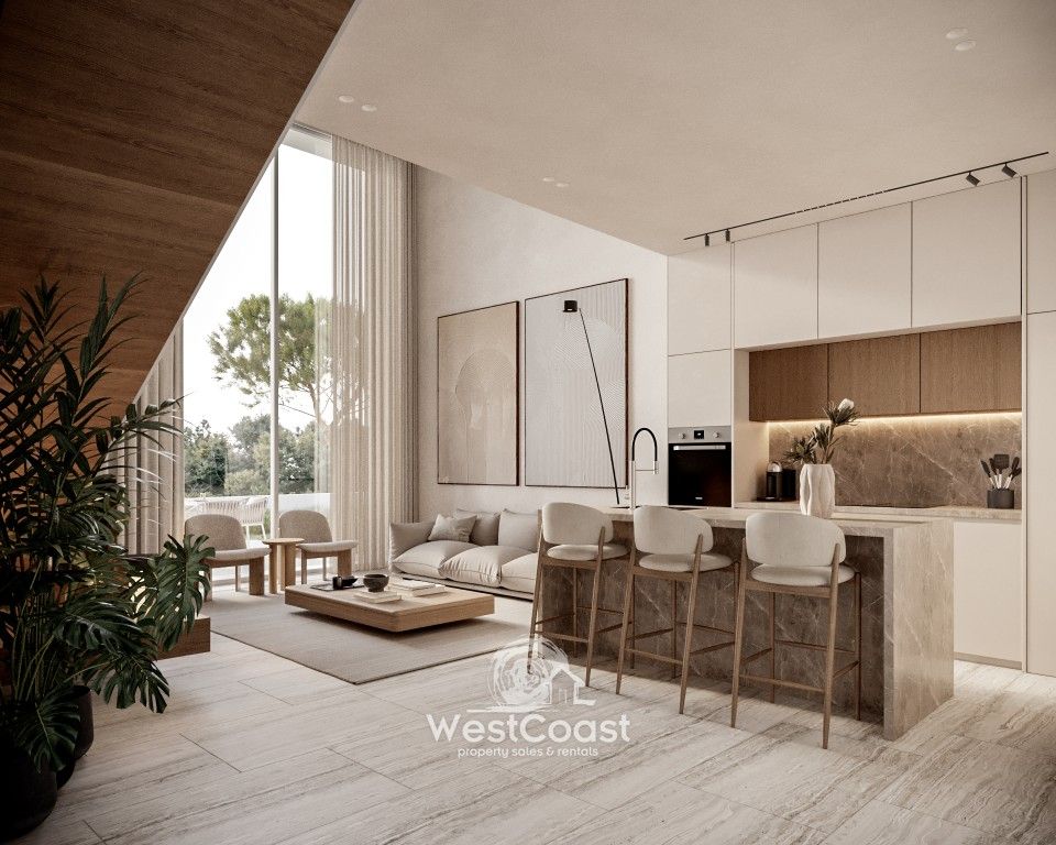 Property photo 3 of 26