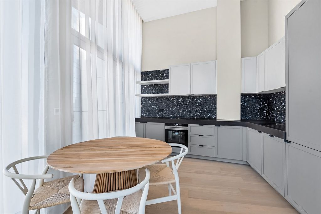 Property photo 2 of 15 Other