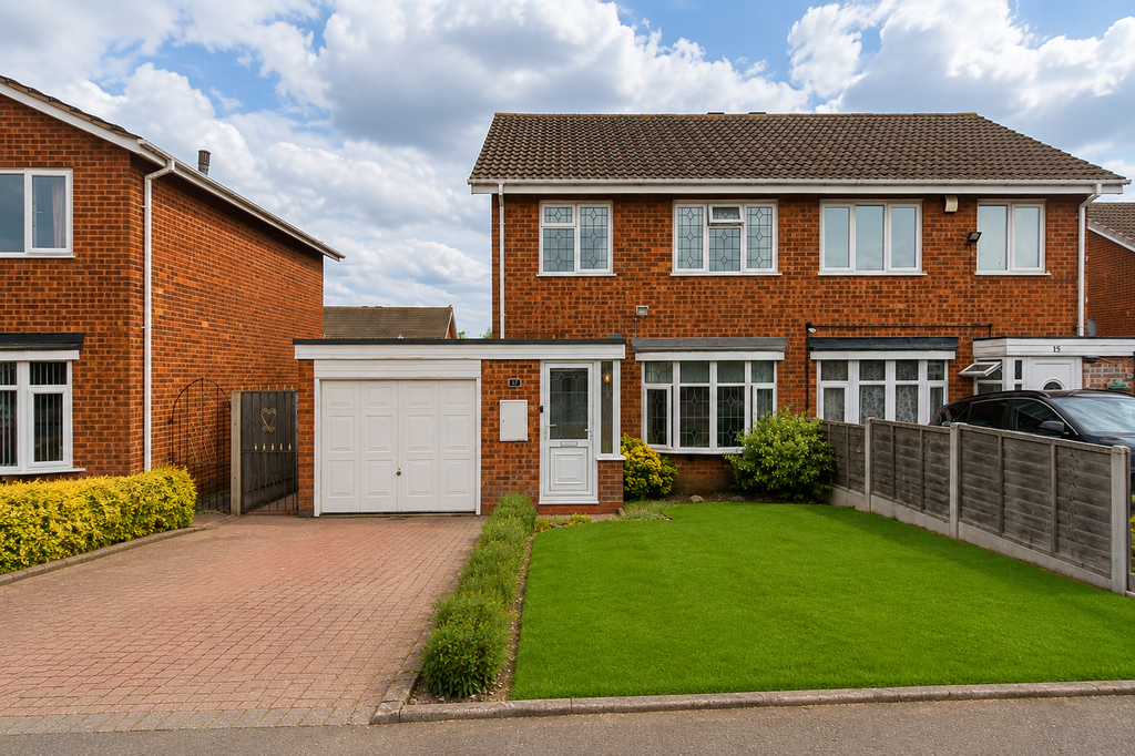 Property photo 1 of 37