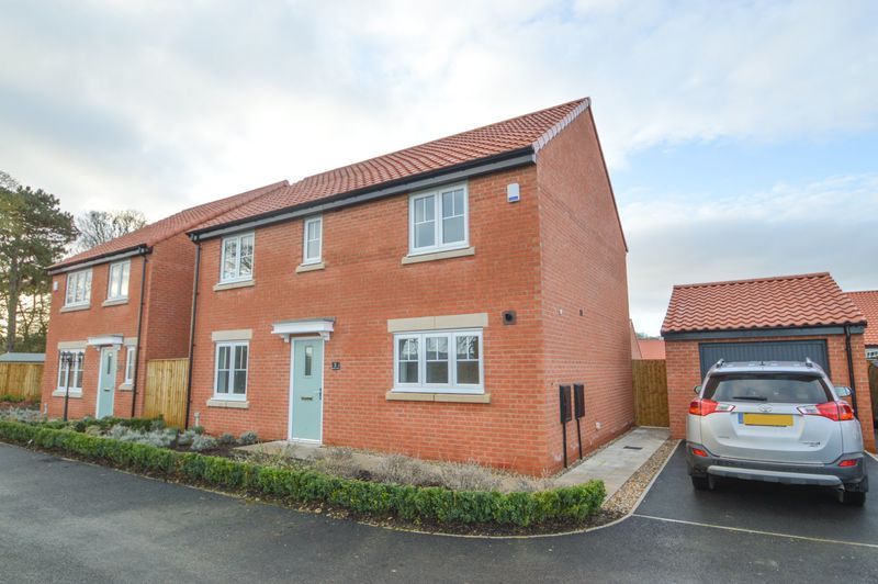 Property photo 1 of 14 Photo 1