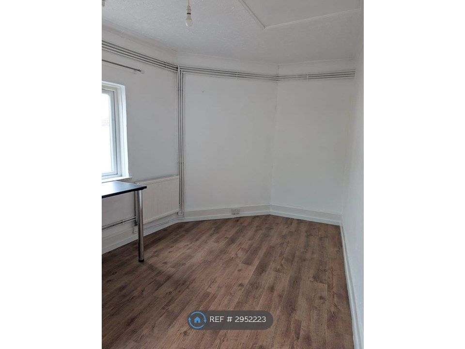 Property photo 2 of 2