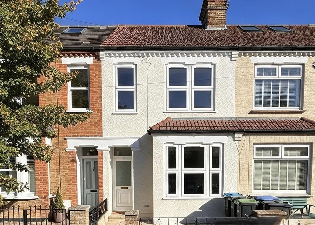 Property photo 1 of 26 E3Acca5E-E88A-4133-8Ca5-540Fcf9Fe8C8.Jpg