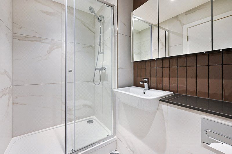 Property photo 3 of 25 Picture No. 13