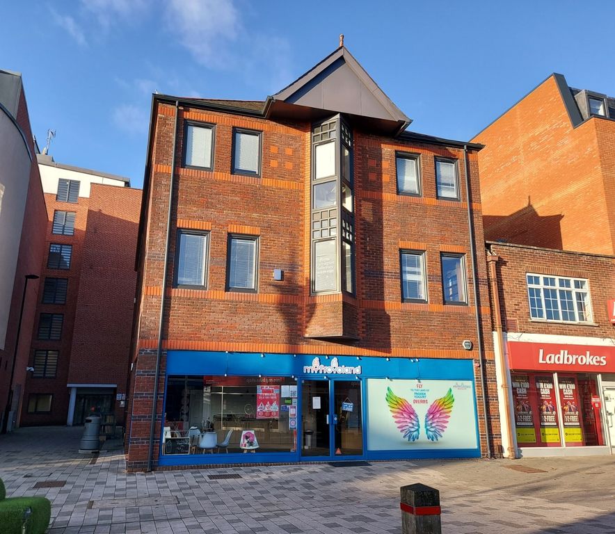 Property photo 1 of 4 External 1