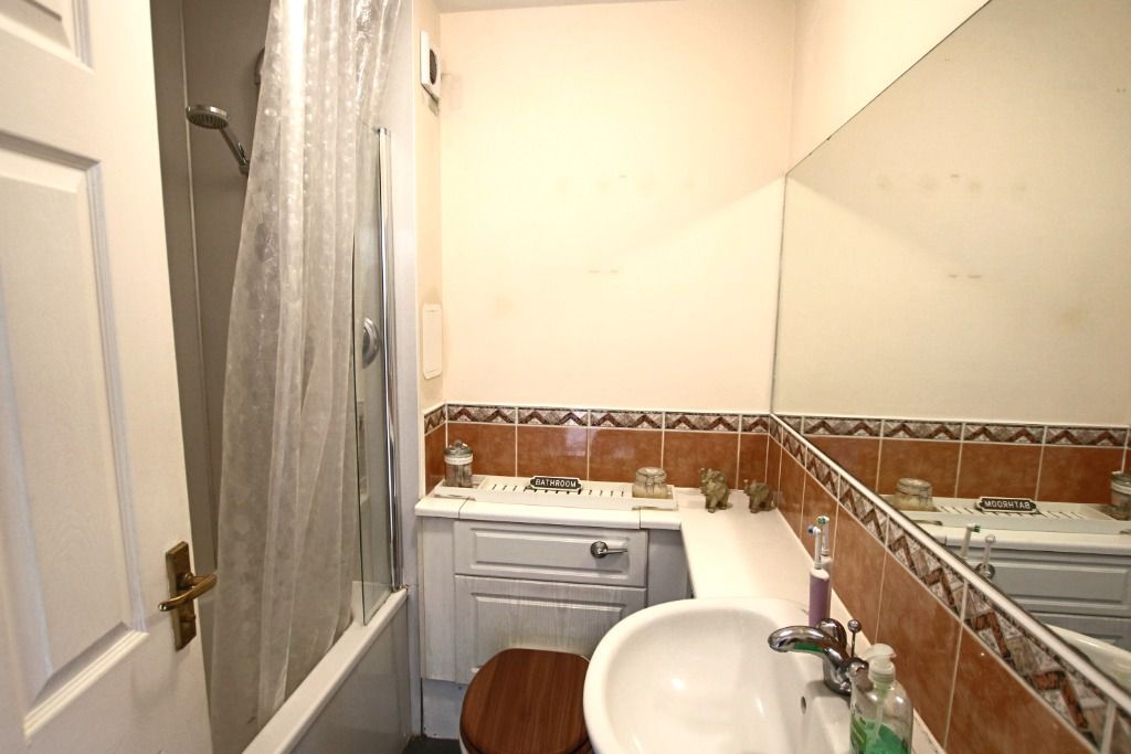 Property photo 3 of 6 Photo 3