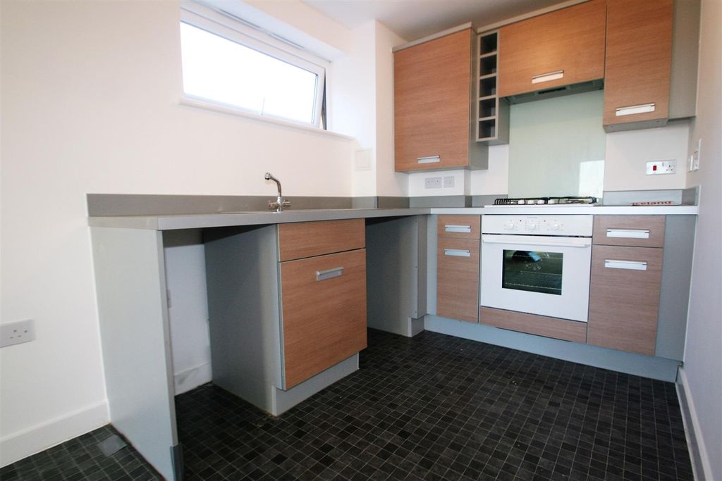Property photo 2 of 5 Img_0840.Jpg