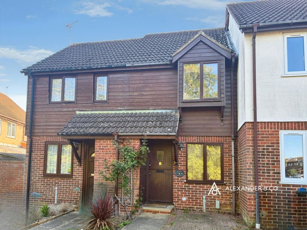 Property photo 1 of 19 Pbox-Img.Jpg