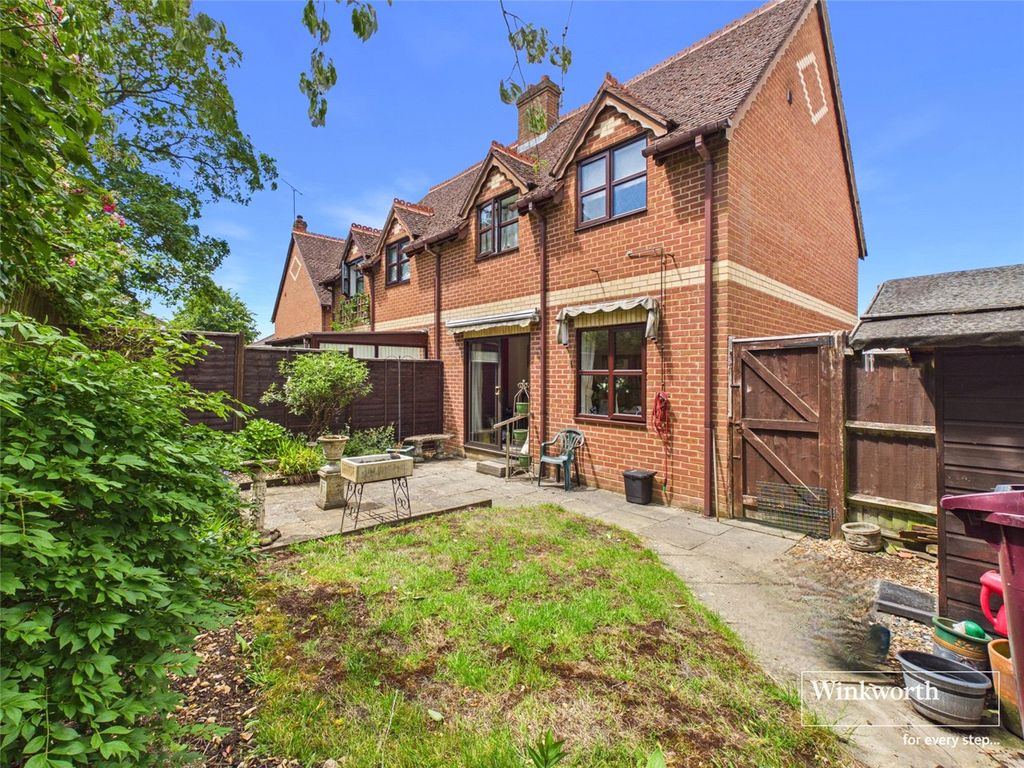 Property photo 3 of 9 Picture No. 13