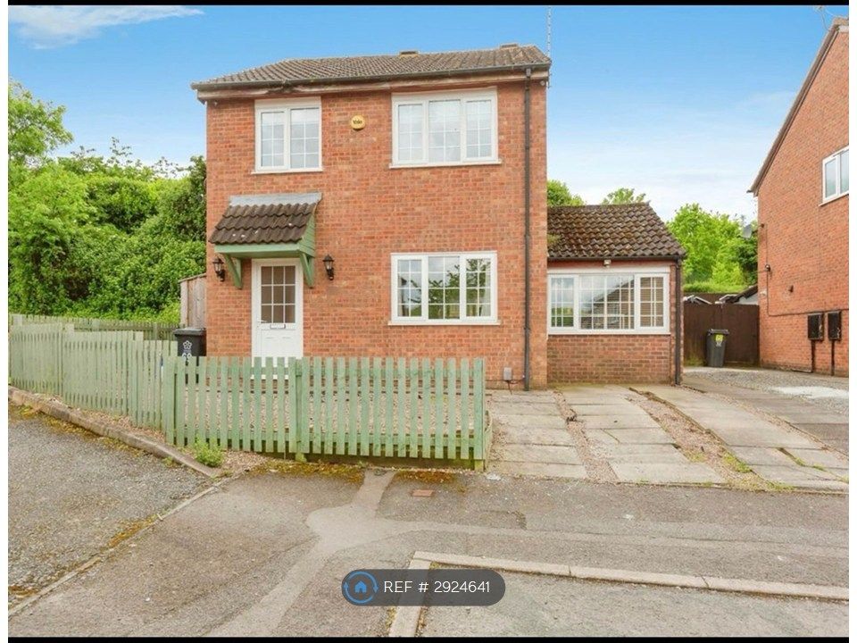 Property photo 1 of 15