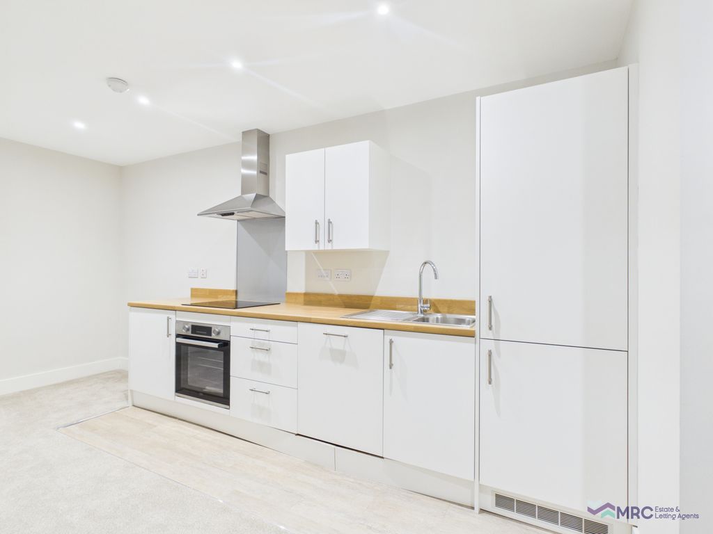 Property photo 2 of 7 Gallery