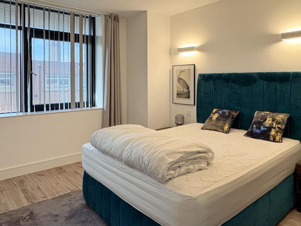 Property photo 3 of 26 Bedroom