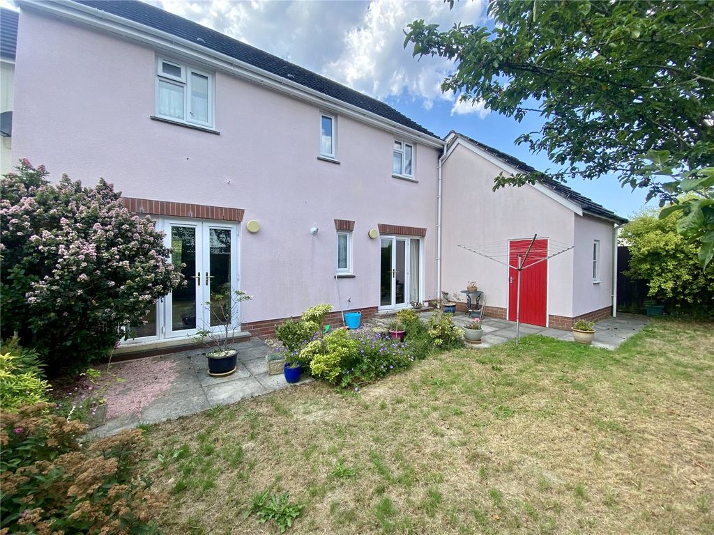 Property photo 2 of 17 Picture No. 22