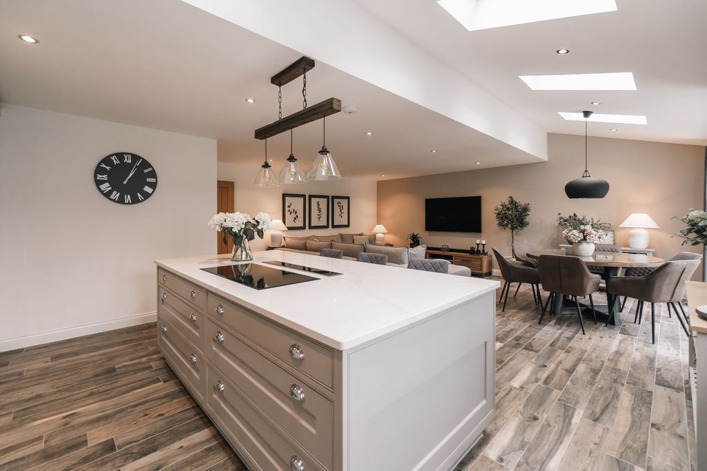 Property photo 3 of 33