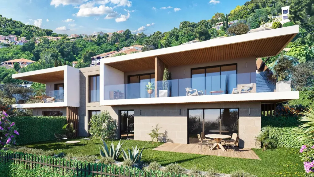 Property photo 3 of 6