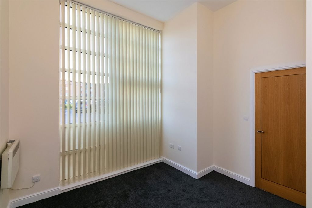 Property photo 3 of 5 Picture No. 03