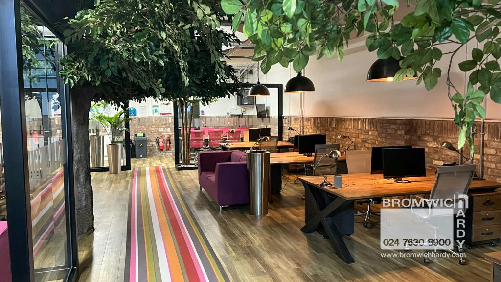 Property photo 2 of 7 Image 2