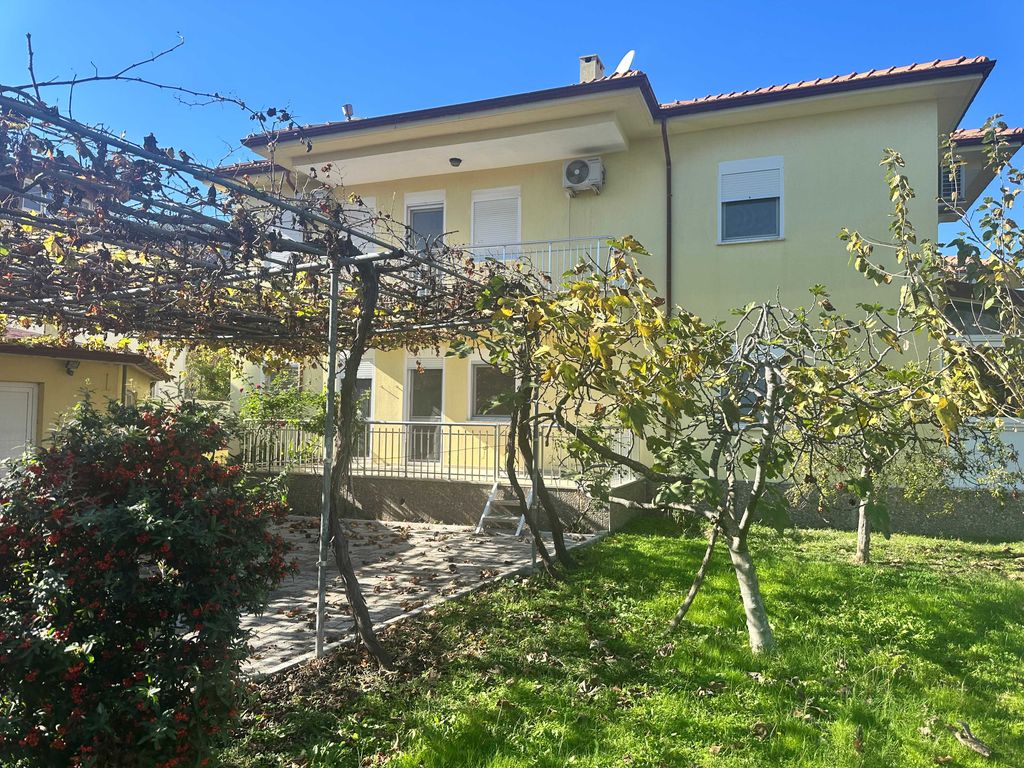 Property photo 2 of 24 Excellent Dalyan Investment Property For Sale - Vast Mature Gardens