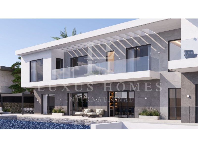 Property photo 3 of 21