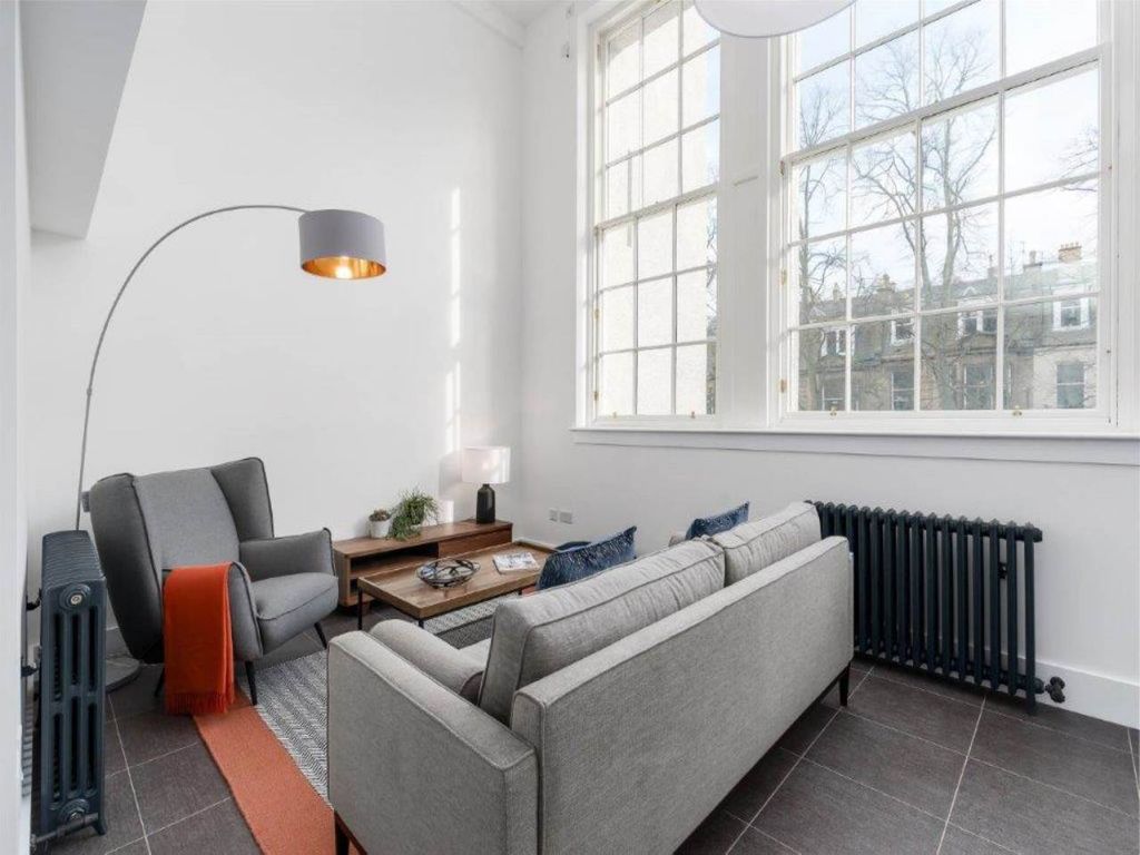 Property photo 2 of 19 52634_Boroughmuir_Viewforth_007