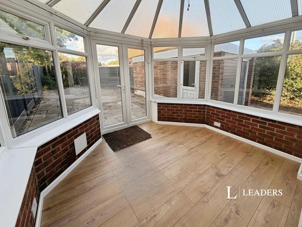 Property photo 3 of 13 Pbox-Img.Jpg