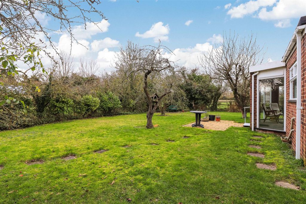 Property photo 2 of 26 Img (24).Jpg