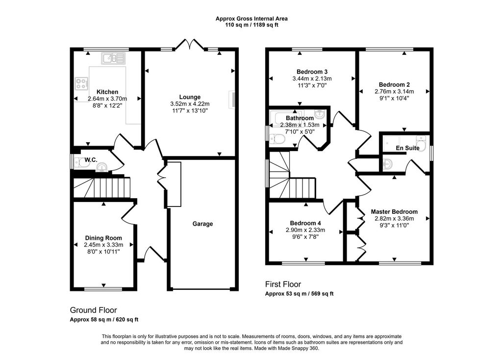 Property photo 2 of 23