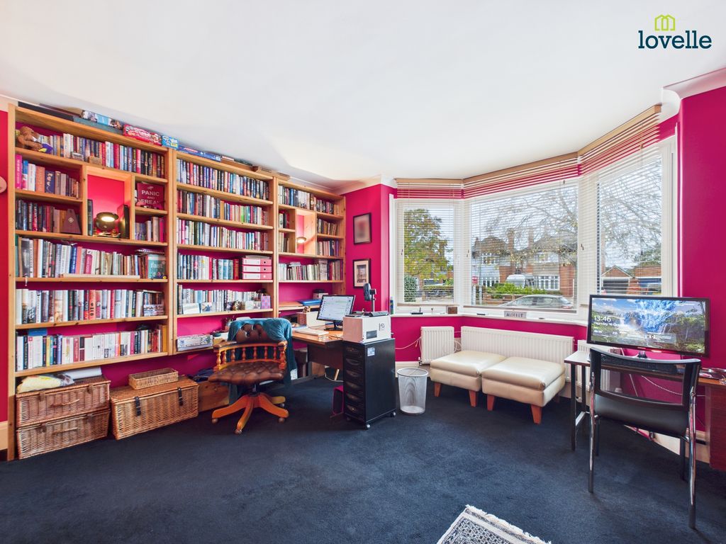 Property photo 3 of 29