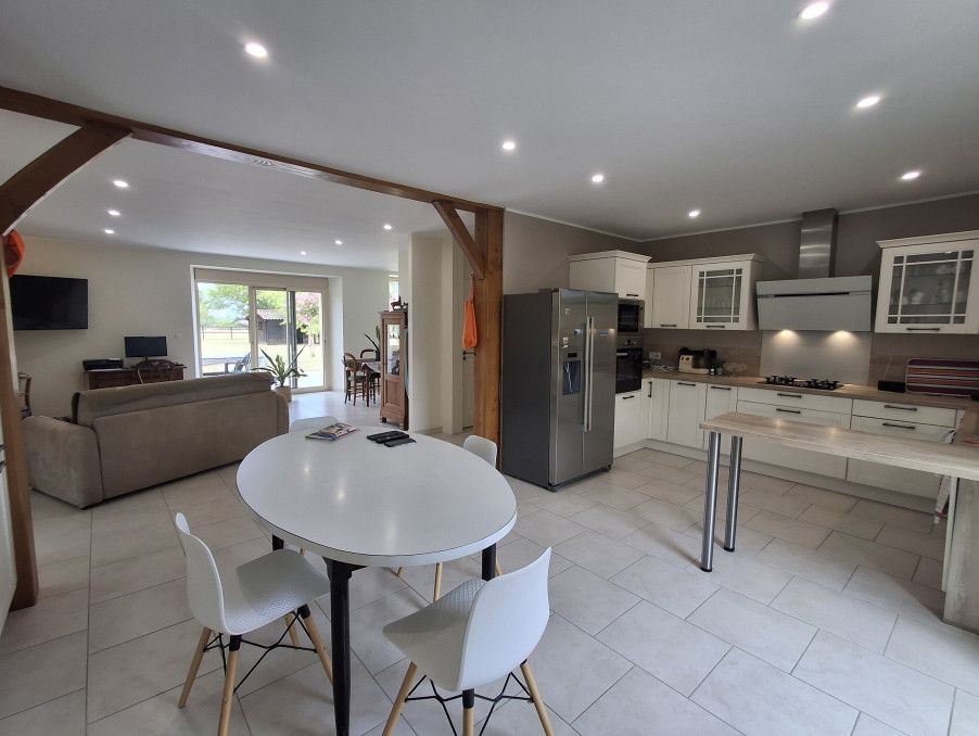 Property photo 3 of 29