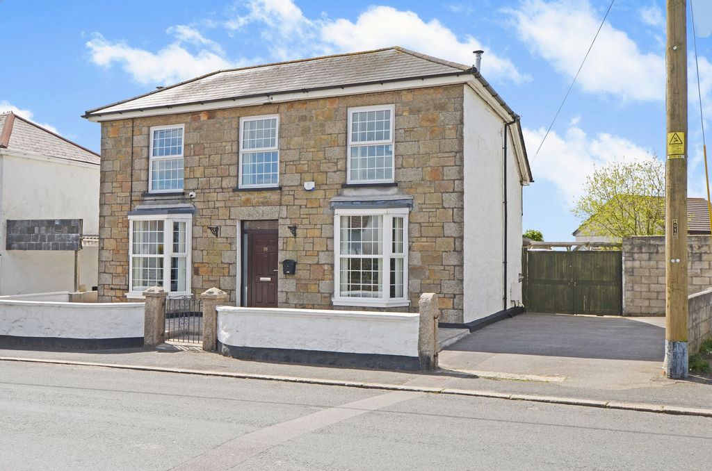 Property photo 1 of 35